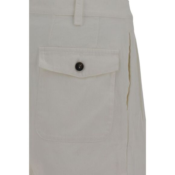 Mtl Men Shorts - Picture 3 of 3